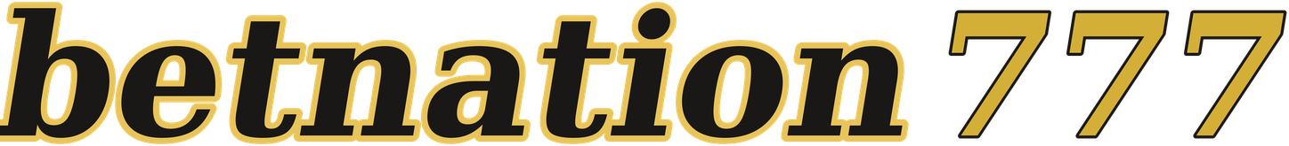 betnation777 logo