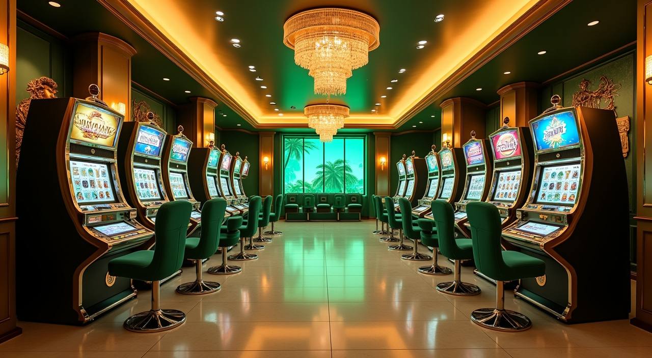 betnation777 betnation777 Casino for Indonesia Tables