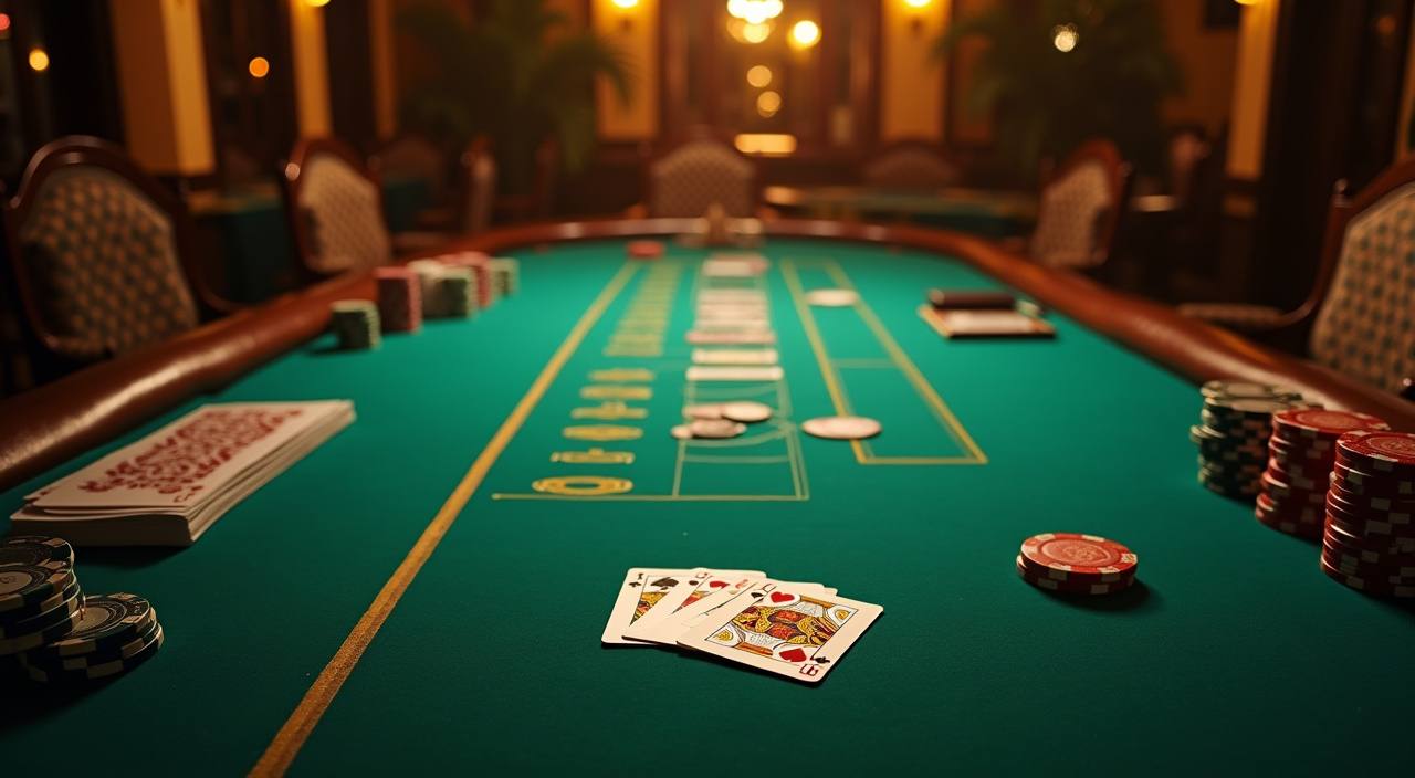 betnation777 What Our FAQ Solves First