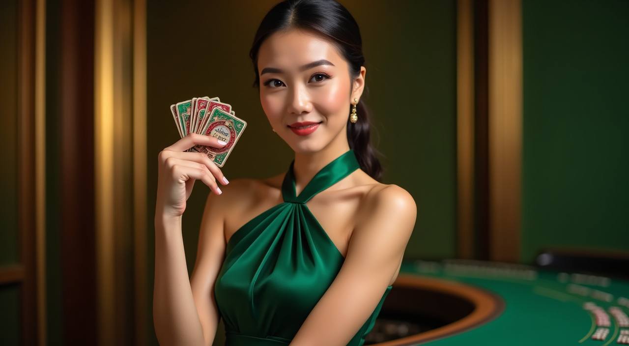 betnation777 Slots