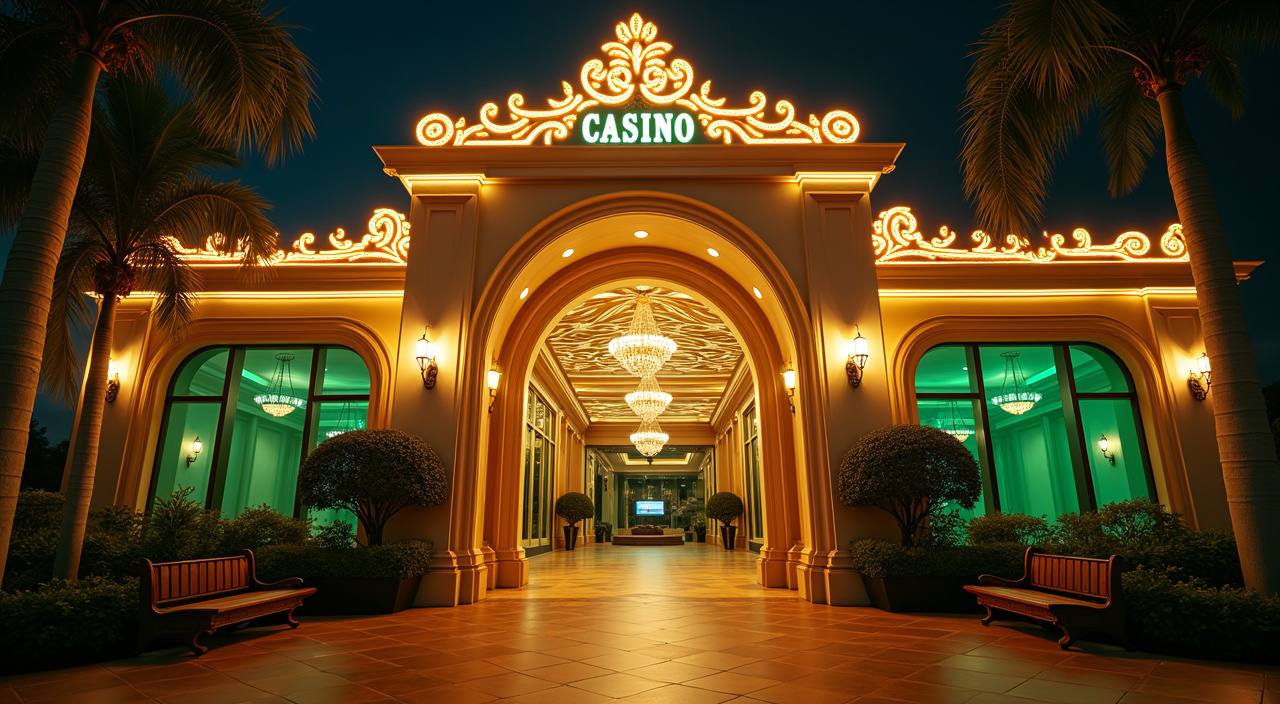 betnation777 Account entry